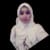Rimsha Fatima
