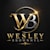 Wesley B