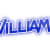 william_crooks