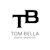 Tom Bella