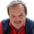 Oswald S