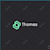 Thomas
