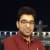 Syed Haseeb