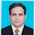 Muhammad Ashiq