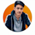 Ibad Ur Rehman