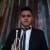 johantrumpet