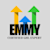 Emmy
