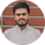 Muhammad Adnan