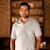 Lokesh Singh