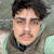 SAKSHAM