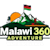 Chiefs Malawi