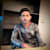 Awais A