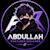Abdullah