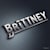 Britney N