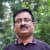 Rana Islam