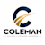 Coleman