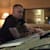 jimmy_summers