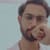Sheraz