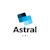 Astral C