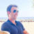 Mateo M