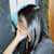 Dinda F
