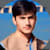 Noman Sami