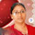 Sindhu Banerji