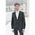 Mr.zeshan