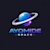 Ayomide Space