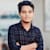 Rifat Islam