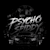 Psycho S