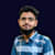 Muhammad Usman