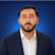 Rana Raheel