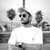 Waseem