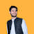 Adil Nawaz