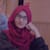 Irha Fatima
