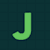 Jifter J