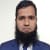 Samadul Islam