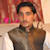 zeeshanquresshi