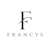 Francys