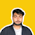 Aditya Raj