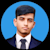 MD  Rimon