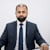 Tahir Nadeem