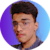 aditya mishra
