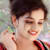 Saraswati