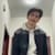 HUSNAIN Amz