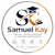 samuelkay