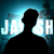 Jayesh