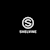 Shelvine