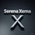 Serena X